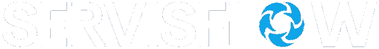 ServisFlow Pro